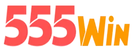 555win41